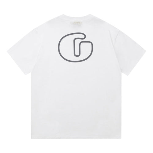 Gallery Dept X Lanvin T-Shirts