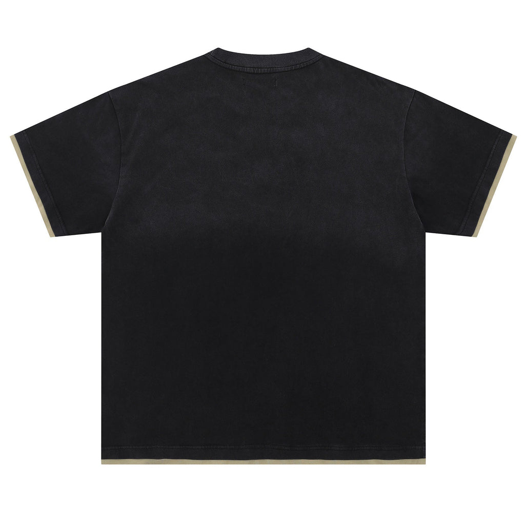 VALLEY Vale SUMMER FEST TEE